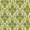 Hattan Vintage / Set G
