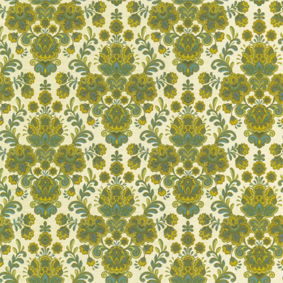 Hattan Vintage / Set G