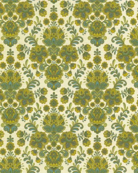 Hattan Vintage / Set G