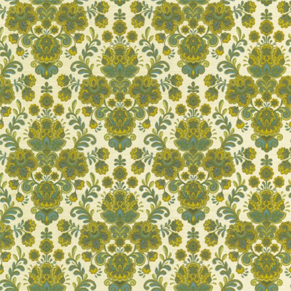 Hattan Vintage / Set G
