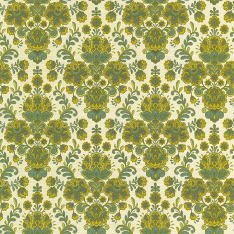 Hattan Vintage / Set G