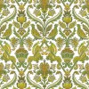 Hattan Vintage / Set G