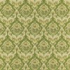 Hattan Vintage / Set G