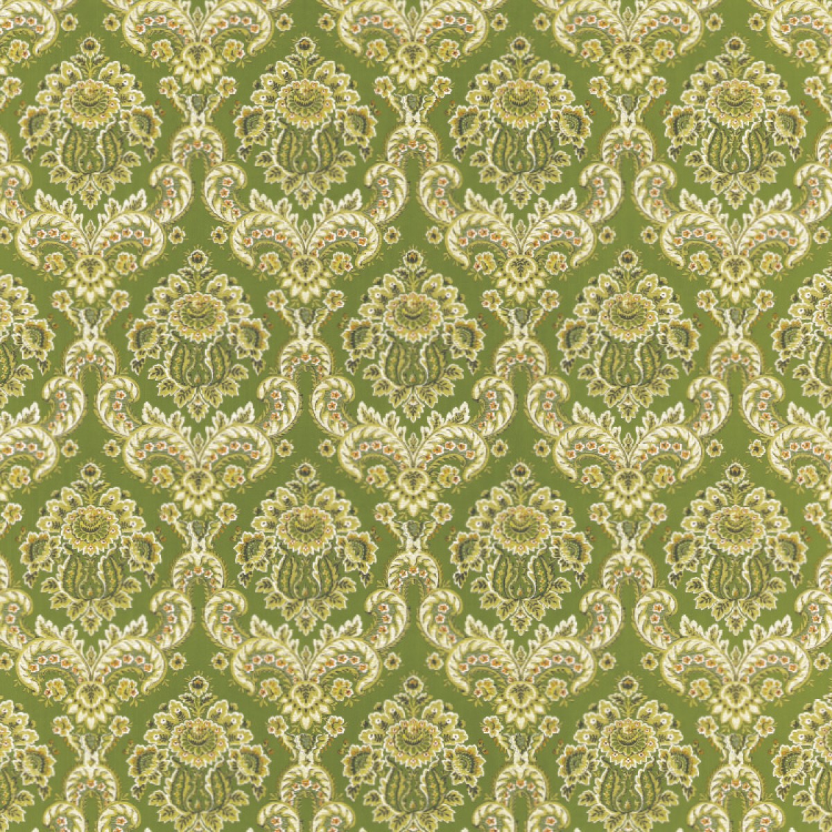 Hattan Vintage / Set G