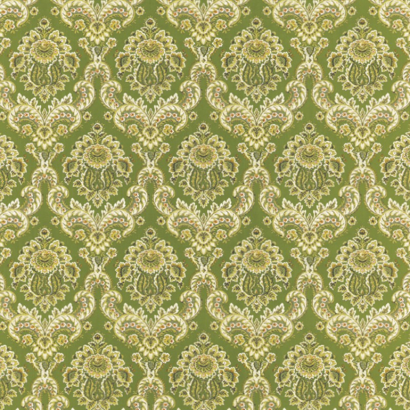 Hattan Vintage / Set G