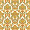 Hattan Vintage / Set G