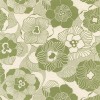 Hattan Vintage / Set H