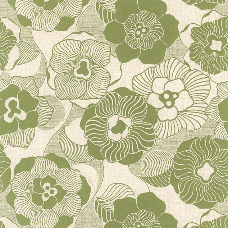 Hattan Vintage / Set H