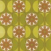 Hattan Vintage / Set H