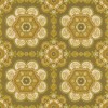 Hattan Vintage / Set H