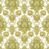 Hattan Vintage / Set H