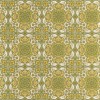 Hattan Vintage / Set H