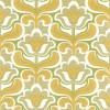 Hattan Vintage / Set H