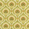 Hattan Vintage / Set I