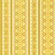 Hattan Vintage / Set I