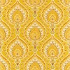 Hattan Vintage / Set I
