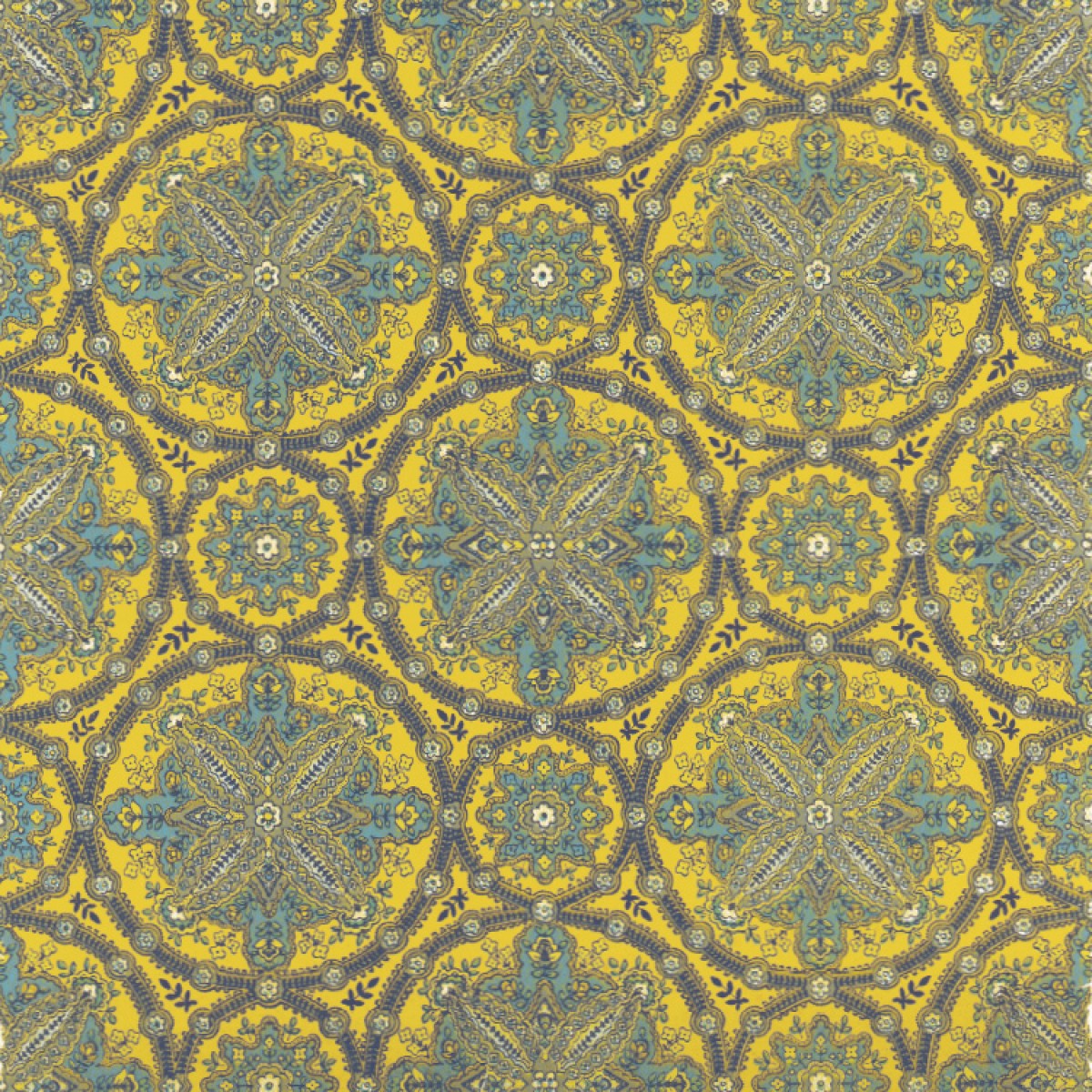 Hattan Vintage / Set I