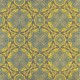 Hattan Vintage / Set I