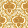 Hattan Vintage / Set J