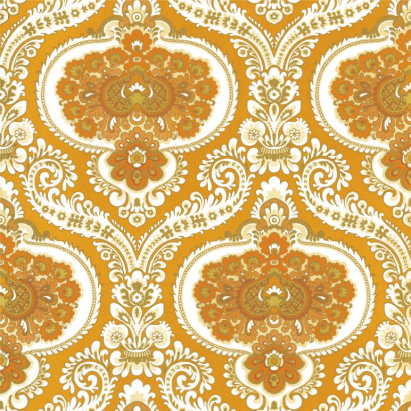 Hattan Vintage / Set J