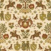 Hattan Vintage / Set J