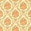 Hattan Vintage / Set J