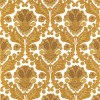 Hattan Vintage / Set J