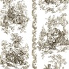 Hattan Vintage / Set J