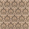 Hattan Vintage / Set J