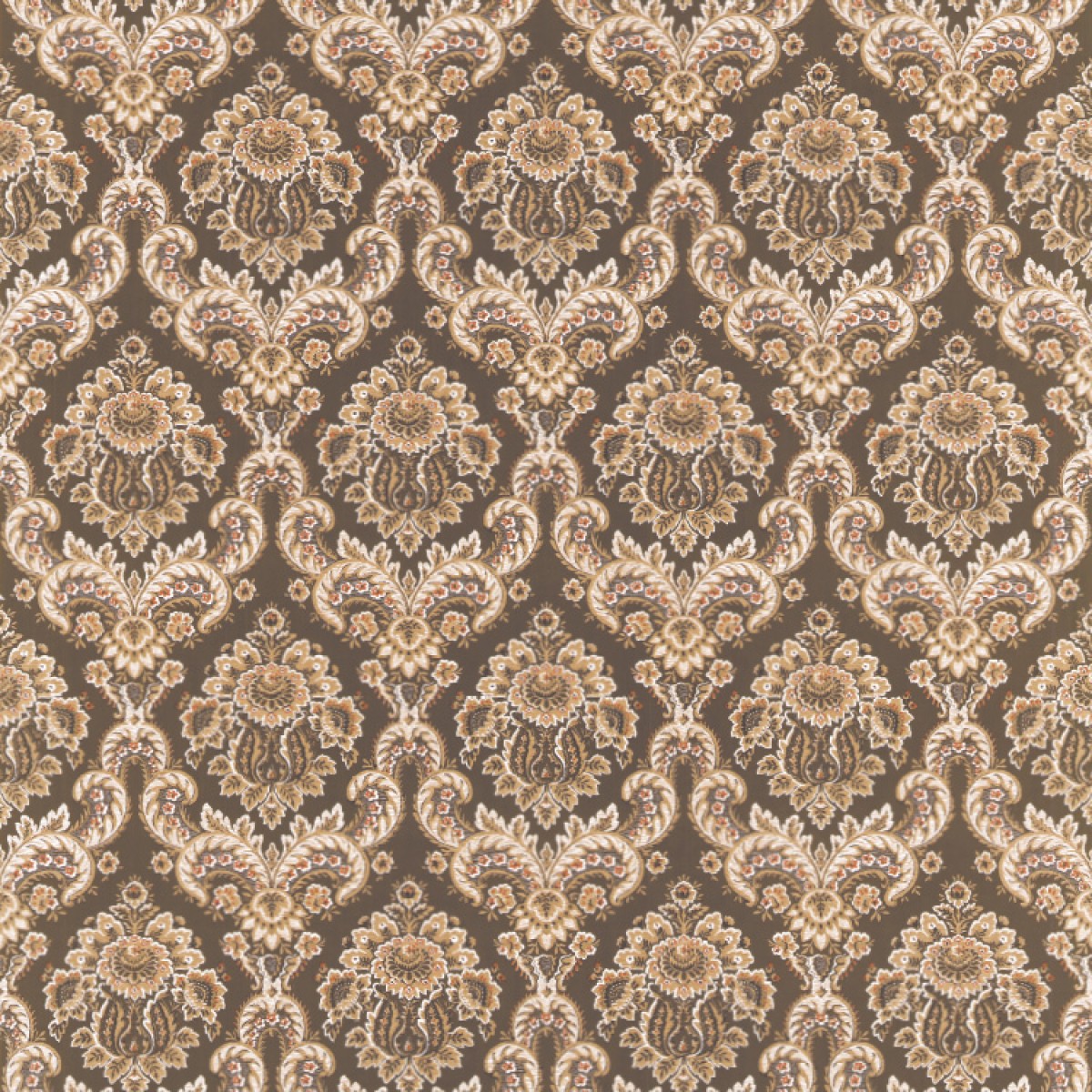 Hattan Vintage / Set J