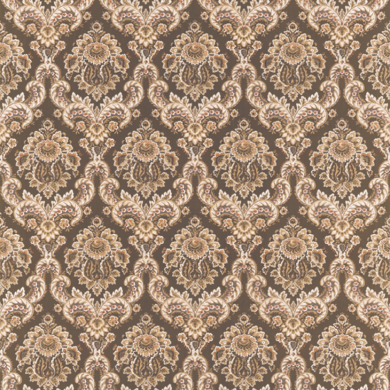 Hattan Vintage / Set J