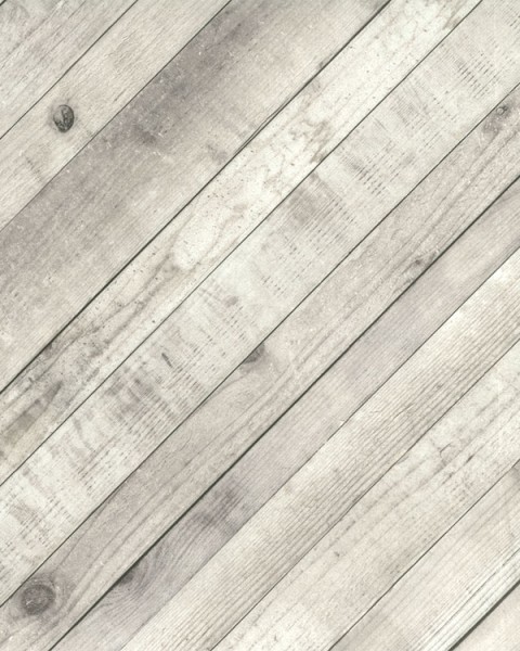 Hattan Wood / HWD-01