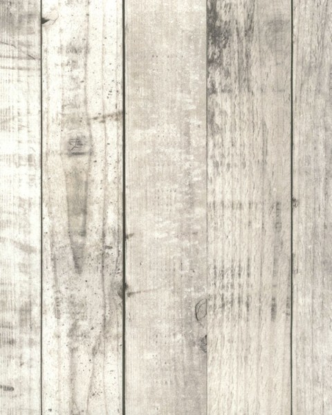 Hattan Wood / HWD-02