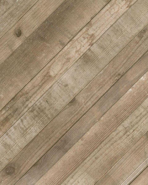 Hattan Wood / HWD-03