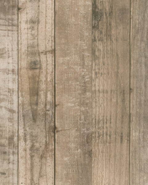 Hattan Wood / HWD-04