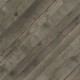 Hattan Wood / HWD-05 Hattan Wood / HWD-05