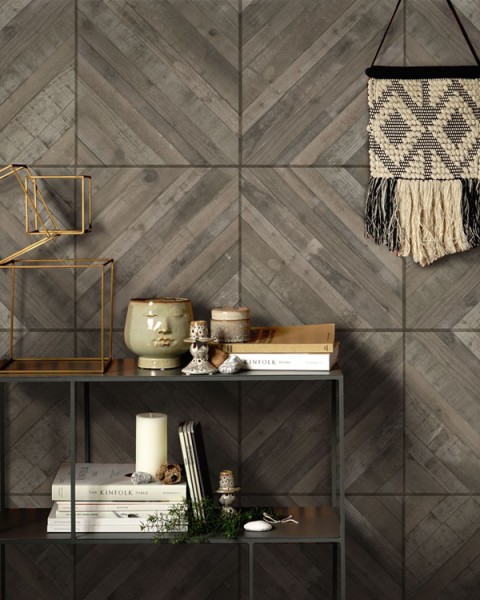Hattan Wood / HWD-05