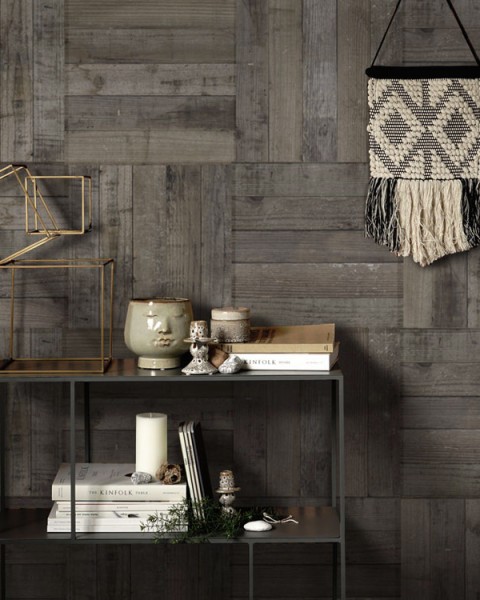 Hattan Wood / HWD-06