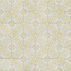 [Hatte Me] REMOVABLE AND REUSABLE WALLPAPER REMAKE SHEET-ANTIQUE TILE PATTERN (65cm x 2.6m) ATKK-02