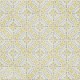[Hatte Me] REMOVABLE AND REUSABLE WALLPAPER REMAKE SHEET-ANTIQUE TILE PATTERN (65cm x 2.6m) ATKK-02