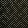 [Hatte Me] REMOVABLE AND REUSABLE WALLPAPER REMAKE SHEET-MONOCHROME TILE PATTERN (65cm x 3m) / MNCT-02