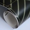 [Hatte Me] REMOVABLE AND REUSABLE WALLPAPER REMAKE SHEET-MONOCHROME TILE PATTERN (65cm x 3m) / MNCT-02