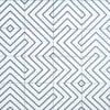 [Hatte Me] REMOVABLE AND REUSABLE WALLPAPER REMAKE SHEET-MONOCHROME TILE PATTERN (65cm x 3m) / MNCT-01