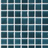 [Hatte Me] REMOVABLE AND REUSABLE WALLPAPER REMAKE SHEET-MOSAIC TILE PATTERN (65cm x 3m) / MOSA-07