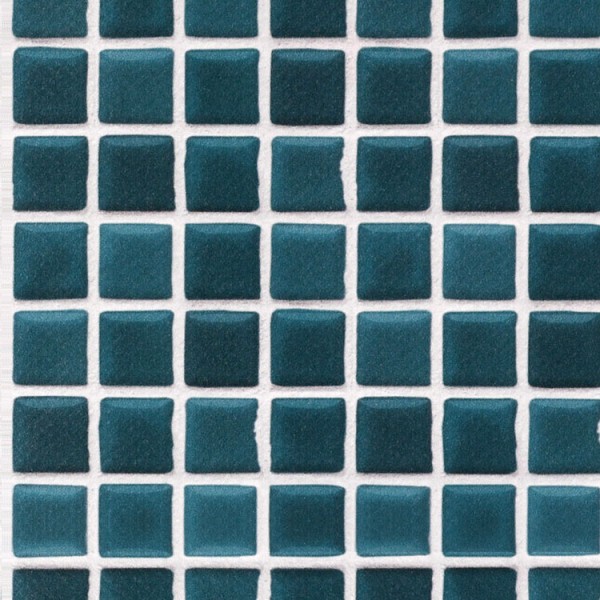 [Hatte Me] REMOVABLE AND REUSABLE WALLPAPER REMAKE SHEET-MOSAIC TILE PATTERN (65cm x 3m) / MOSA-07