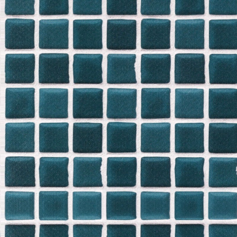 [Hatte Me] REMOVABLE AND REUSABLE WALLPAPER REMAKE SHEET-MOSAIC TILE PATTERN (65cm x 3m) / MOSA-07
