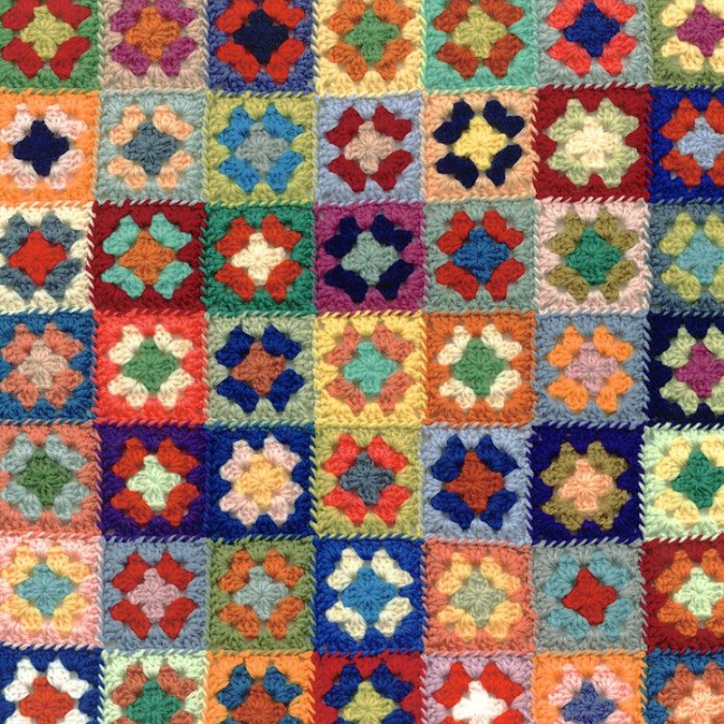 [Hatte Me] REMOVABLE AND REUSABLE WALLPAPER REMAKE SHEET-MOTIF CONNECTING PATTERN (65cm x 3m) / MOTI-01