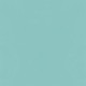 Hatte Me! Palette | 49 Ice Green
