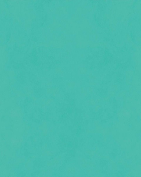 Hatte Me! Palette | 50 Aquamarine