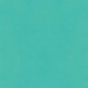 Hatte Me! Palette | 51 Turquoise
